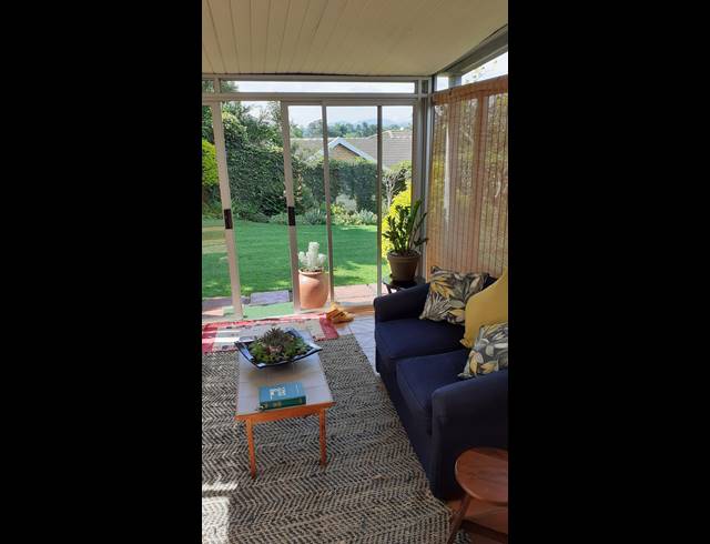 2 BEDROOM SECTIONAL TITLE SOLD IN HOWICK NORTH